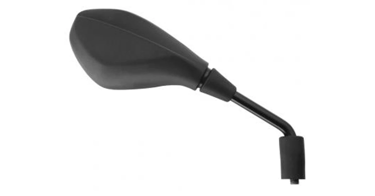 Motor visszapillantó tükör - MotorOázis, a biztonságos motorozásért!