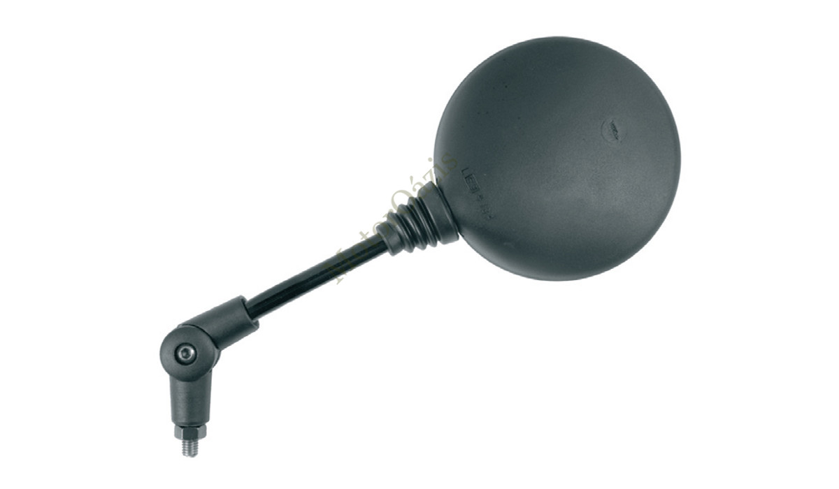 Motorkerékpár visszapillantó tükör - MotorOázis - A motorosok ...