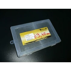 Szelephézagoló lapkák ⌀9,48 mm