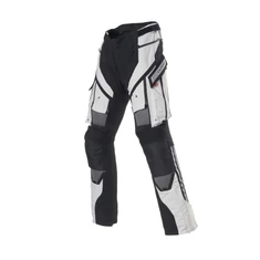 Textil motoros nadrágok