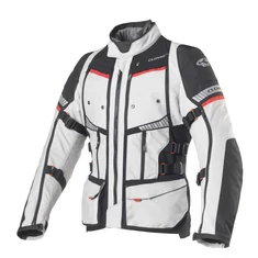 Textil motoros ruházat