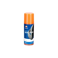 Repsol termékek, kenőanyagok