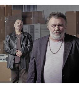 Ne parázz, sokkolj! - Újabb zseniális oktatóvideó készült