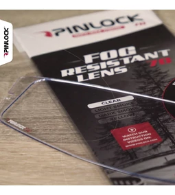 Pinlock - A márka és ami mögötte van 