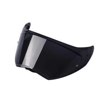 Bukósisak plexi, CABERG Drift Evo II, arany tükrös