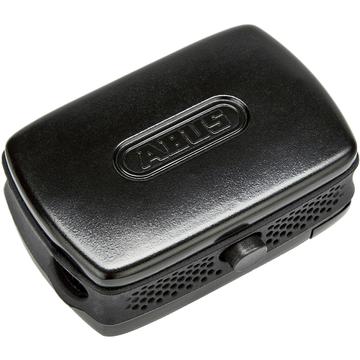 Univerzális riasztó, ABUS Alarmbox