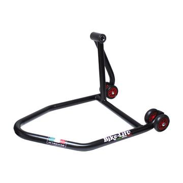 Bike-Lift motoremelő hátsó egykarú RS-16 balos fekete
