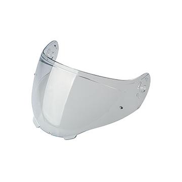 CABERG Horus-X bukósisak plexi, átlátszó