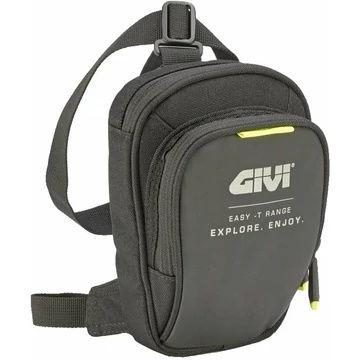 GIVI EA139 motoros combtáska