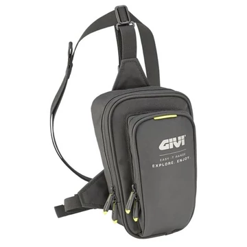 GIVI EA140 motoros combtáska
