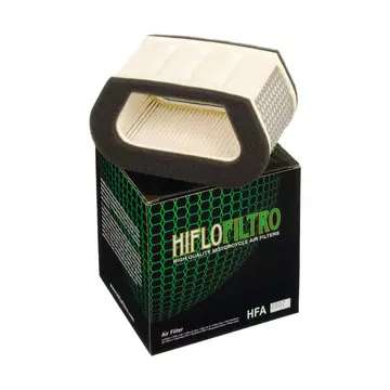 HIFLOFILTRO Levegőszűrő HFA 4907