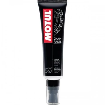 MOTUL C5 lánckenő paszta Chain Paste 150ml