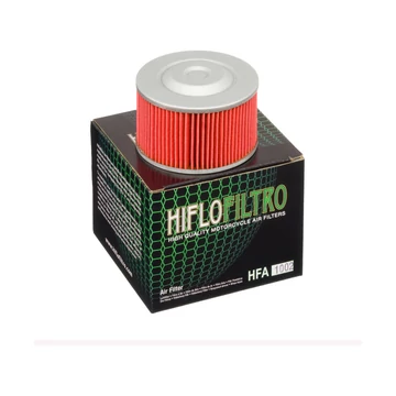 HIFLOFILTRO Levegőszűrő HFA 1002