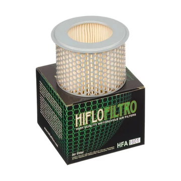 HIFLOFILTRO Levegőszűrő HFA 1601