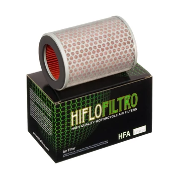 HIFLOFILTRO Levegőszűrő HFA 1602