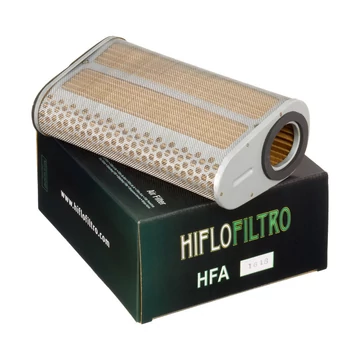 HIFLOFILTRO Levegőszűrő HFA 1618