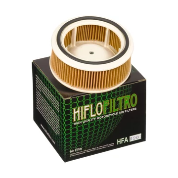 HIFLOFILTRO Levegőszűrő HFA 2201