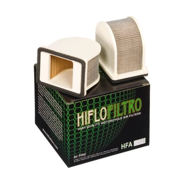 HIFLOFILTRO Levegőszűrő HFA 2404