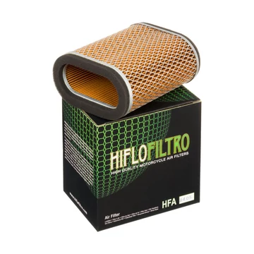 HIFLOFILTRO Levegőszűrő HFA 2405