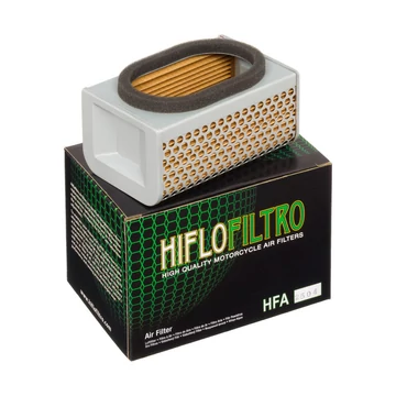 HIFLOFILTRO Levegőszűrő HFA 2504