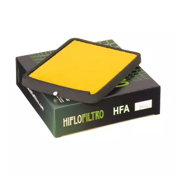 HIFLOFILTRO Levegőszűrő HFA 2704