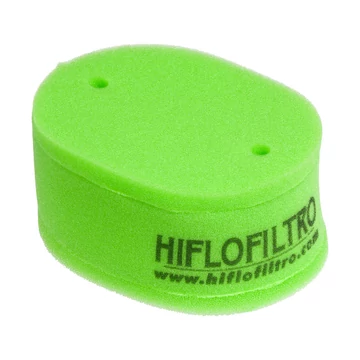 HIFLOFILTRO Levegőszűrő HFA 2709