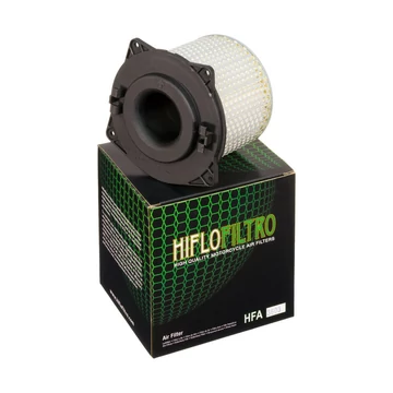 HIFLOFILTRO Levegőszűrő HFA 3603