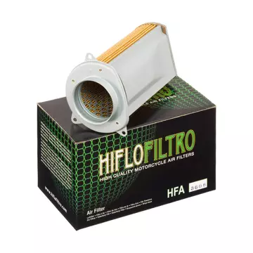 HIFLOFILTRO Levegőszűrő HFA 3606
