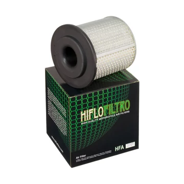 HIFLOFILTRO Levegőszűrő HFA 3701