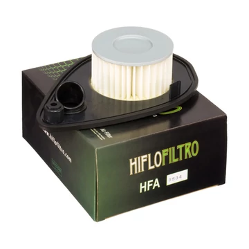 HIFLOFILTRO Levegőszűrő HFA 3804