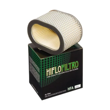 HIFLOFILTRO Levegőszűrő HFA 3901