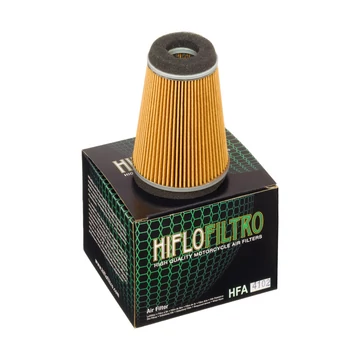 HIFLOFILTRO Levegőszűrő HFA 4102