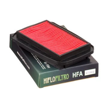 HIFLOFILTRO Levegőszűrő HFA 4106