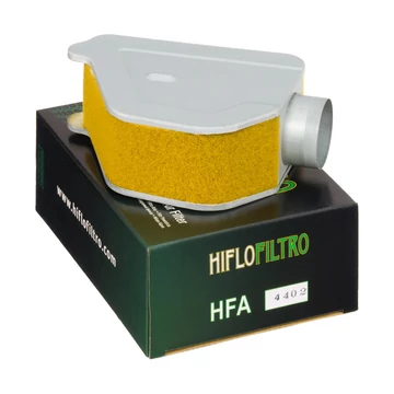 HIFLOFILTRO Levegőszűrő HFA 4402