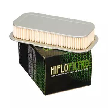 HIFLOFILTRO Levegőszűrő HFA 4503