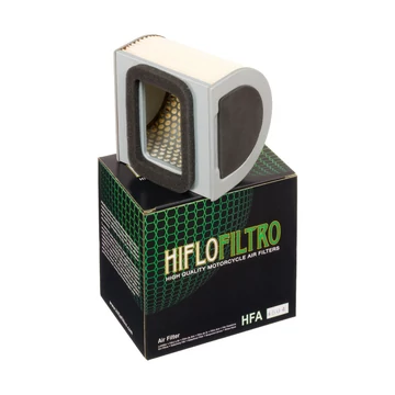 HIFLOFILTRO Levegőszűrő HFA 4504