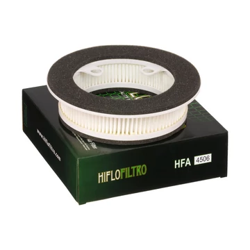 HIFLOFILTRO Levegőszűrő HFA 4506