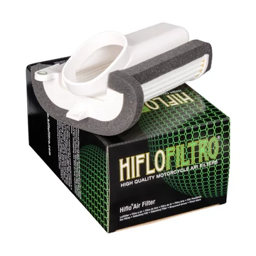 HIFLOFILTRO Levegőszűrő HFA 4509