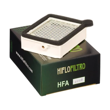 HIFLOFILTRO Levegőszűrő HFA 4602