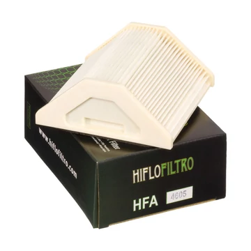 HIFLOFILTRO Levegőszűrő HFA 4605