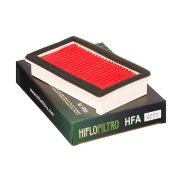 HIFLOFILTRO Levegőszűrő HFA 4608