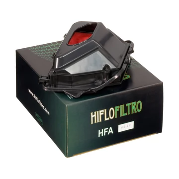 HIFLOFILTRO Levegőszűrő HFA 4614