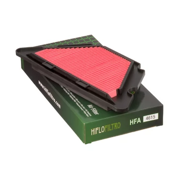 HIFLOFILTRO Levegőszűrő HFA 4615