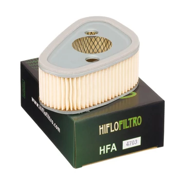 HIFLOFILTRO Levegőszűrő HFA 4703