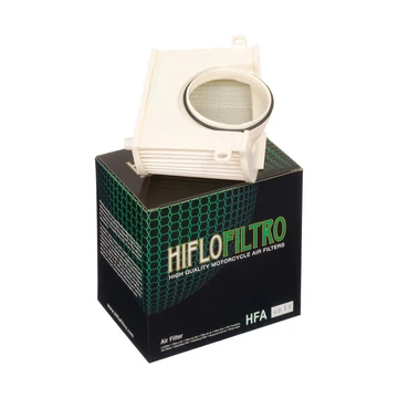 HIFLOFILTRO Levegőszűrő HFA 4914