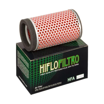 HIFLOFILTRO Levegőszűrő HFA 4920