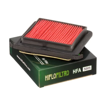 HIFLOFILTRO Levegőszűrő HFA 5005