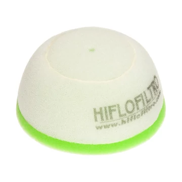 HIFLOFILTRO Levegőszűrő HFF 3016