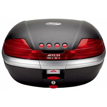 GIVI V460N túradoboz