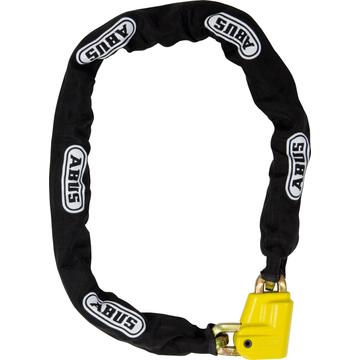 ABUS 1190/120 motorlezáró lánc zárral